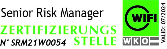SRM_Logo_Hasler